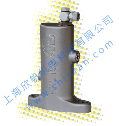 氣動敲擊空氣錘PKL125/PKL135/PKL150/PKL190/PKL450/PKL740